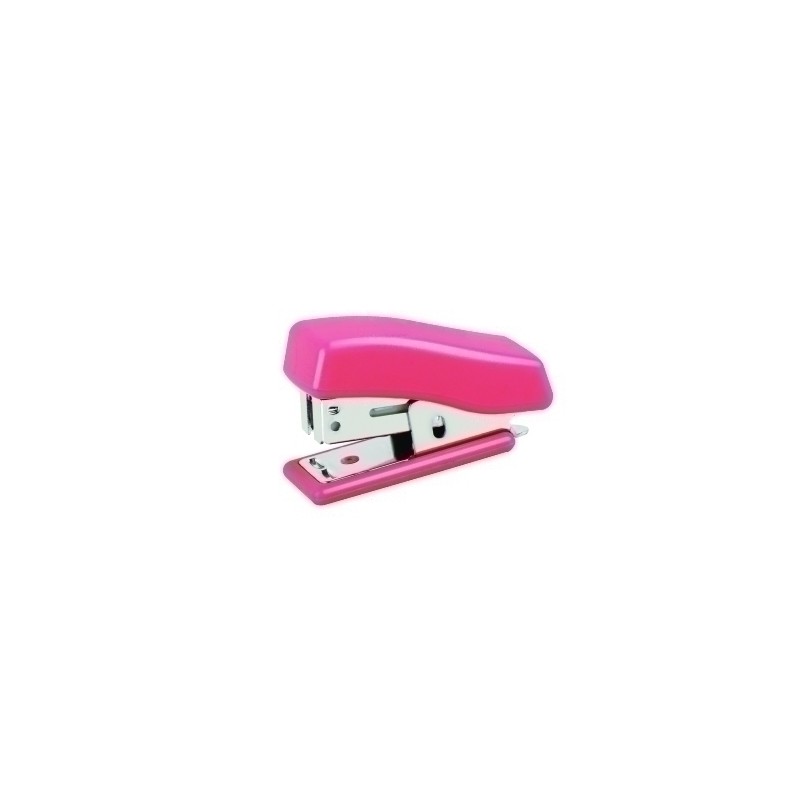 GRAPADORA FOROFIS CUQUI (12h) ROJO
