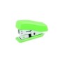 GRAPADORA FOROFIS CUQUI (12h) VERDE