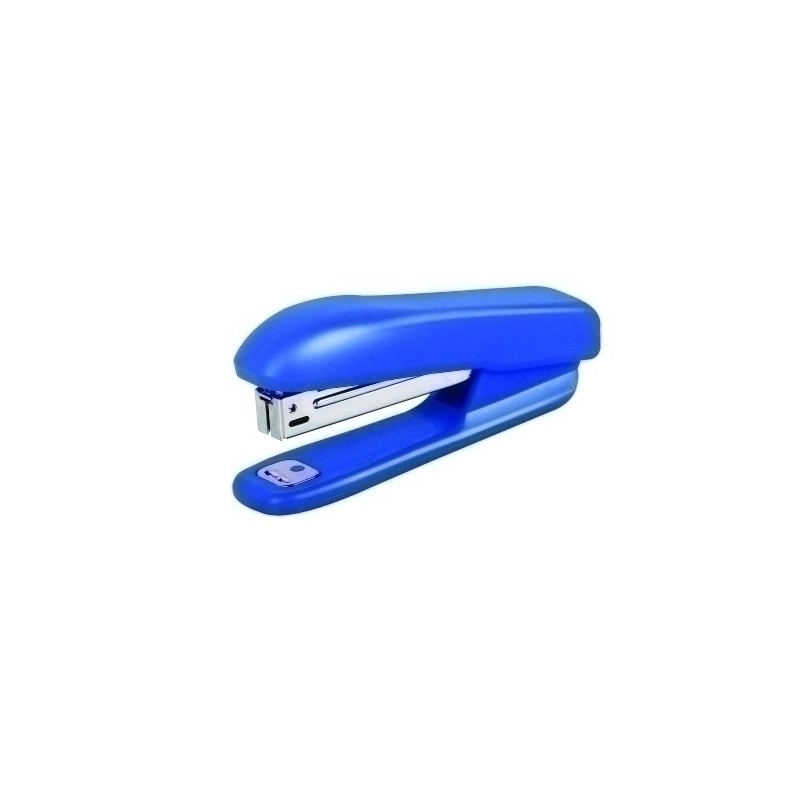 GRAPADORA FOROFIS MEDIUM (12h) AZUL