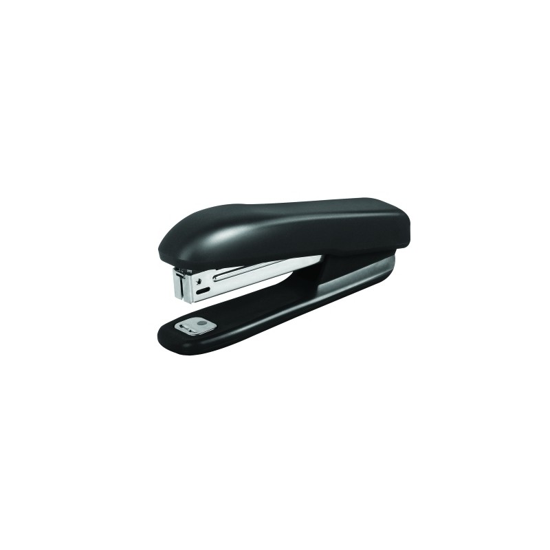 GRAPADORA FOROFIS MEDIUM (12h) NEGRO