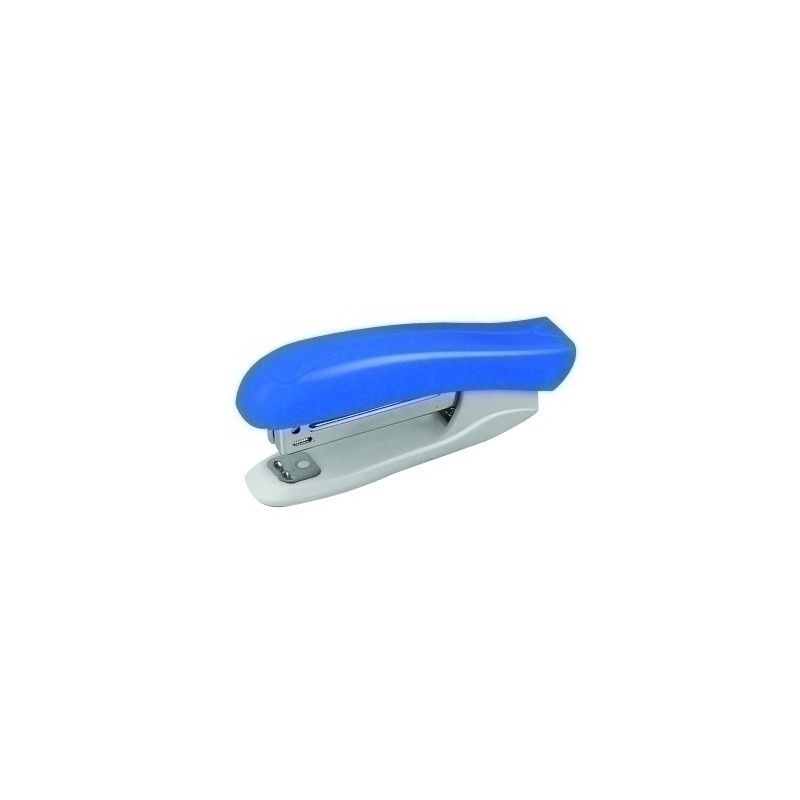 GRAPADORA FOROFIS TWELVE (12h) AZUL