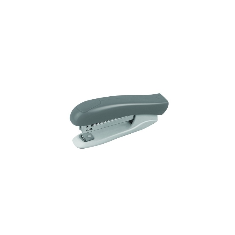 GRAPADORA FOROFIS TWELVE (12h) GRIS