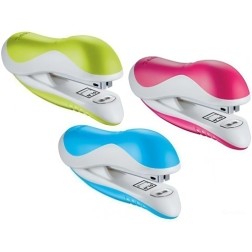 GRAPADORA MAPED ERGOLOGIC POCKET Nº10