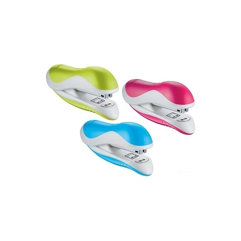 GRAPADORA MAPED ERGOLOGIC POCKET Nº10