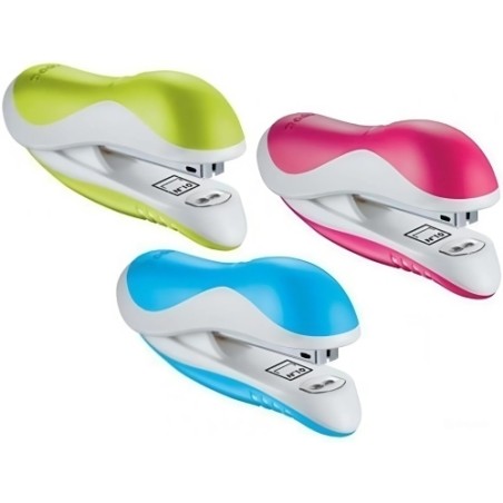 GRAPADORA MAPED ERGOLOGIC POCKET Nº10