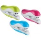 GRAPADORA MAPED ERGOLOGIC POCKET Nº10