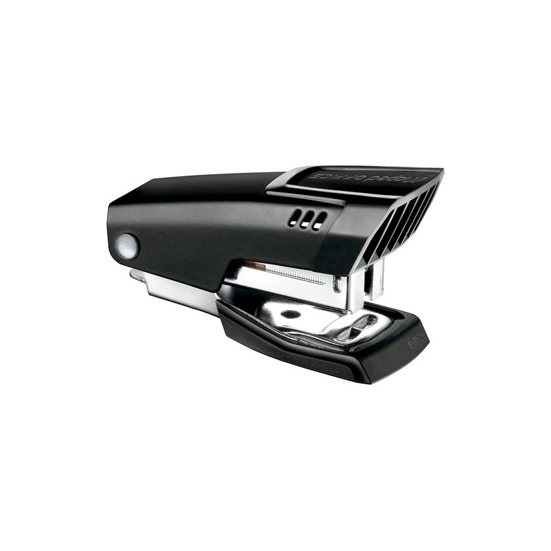 GRAPADORA MAPED ESSENTIALS METAL MINI
