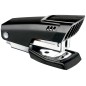 GRAPADORA MAPED ESSENTIALS METAL MINI