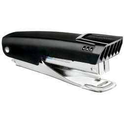 GRAPADORA MAPED ESSENTIALS METAL E-3526