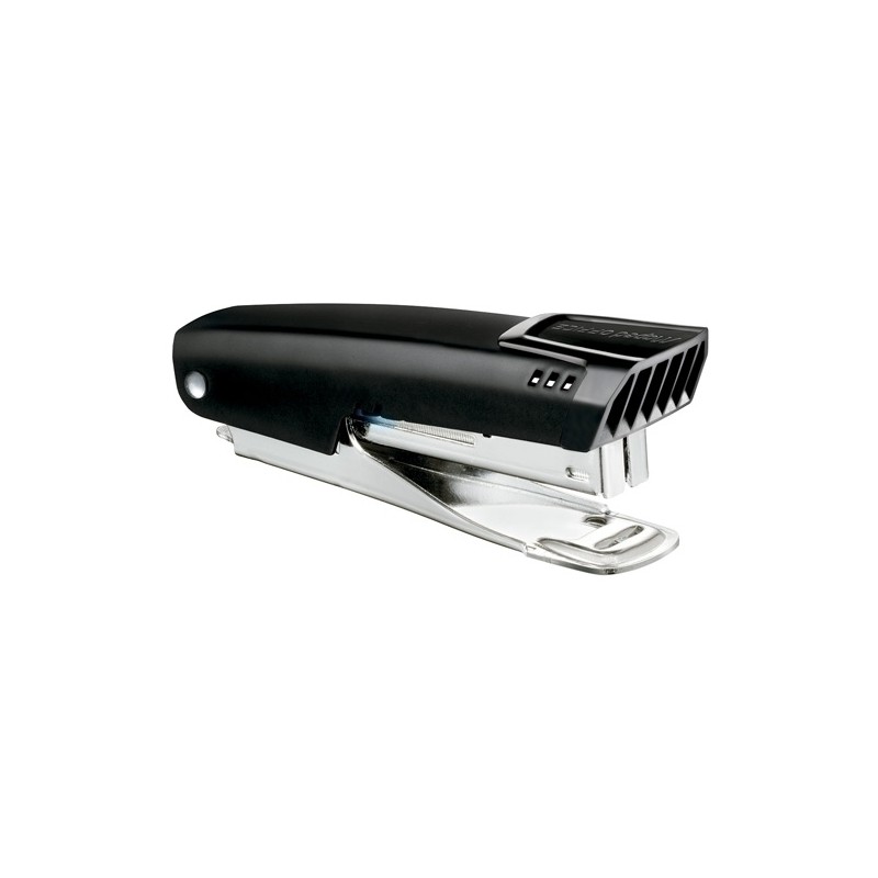 GRAPADORA MAPED ESSENTIALS METAL E-3526