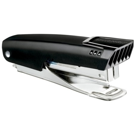 GRAPADORA MAPED ESSENTIALS METAL E-3526