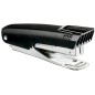 GRAPADORA MAPED ESSENTIALS METAL E-3526