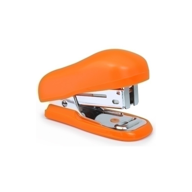 GRAPADORA RAPESCO BUG MINI (12h) NARANJA