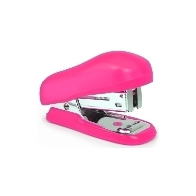 GRAPADORA RAPESCO BUG MINI (12h) ROSA