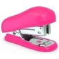 GRAPADORA RAPESCO BUG MINI (12h) ROSA