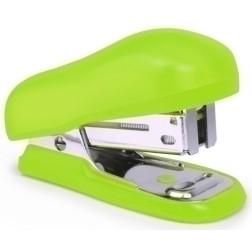 GRAPADORA RAPESCO BUG MINI (12h) VERDE