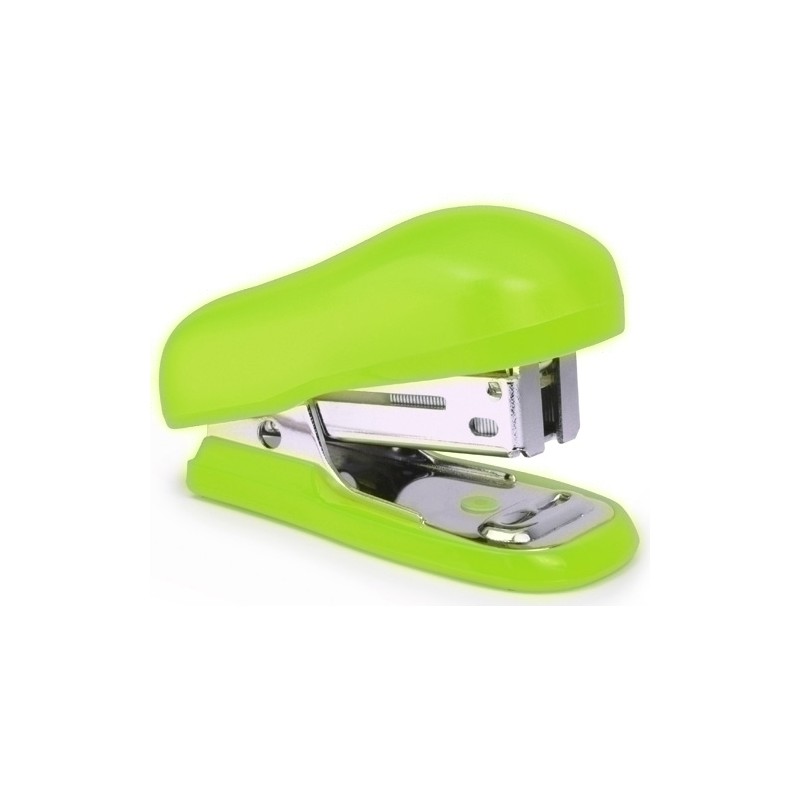 GRAPADORA RAPESCO BUG MINI (12h) VERDE