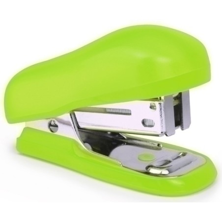 GRAPADORA RAPESCO BUG MINI (12h) VERDE