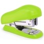 GRAPADORA RAPESCO BUG MINI (12h) VERDE