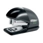 GRAPADORA RAPID ECO MINI NEGRO