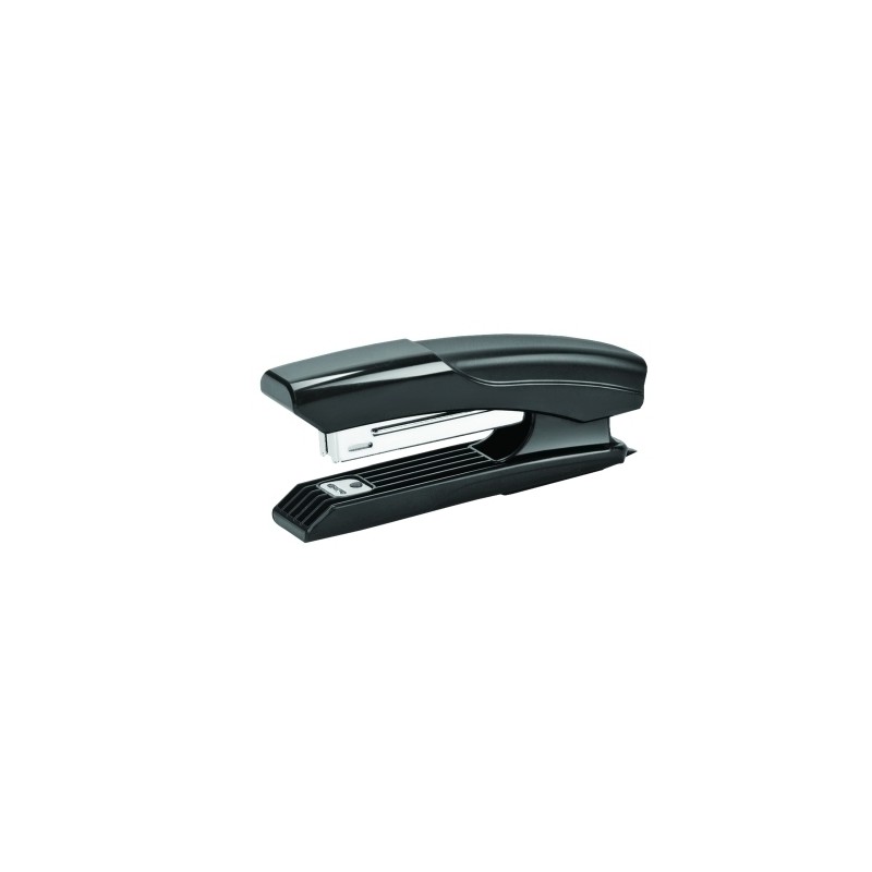 GRAPADORA FOROFIS FIRST Nº10 (10h) NEGRO