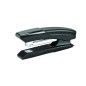 GRAPADORA FOROFIS FIRST Nº10 (10h) NEGRO