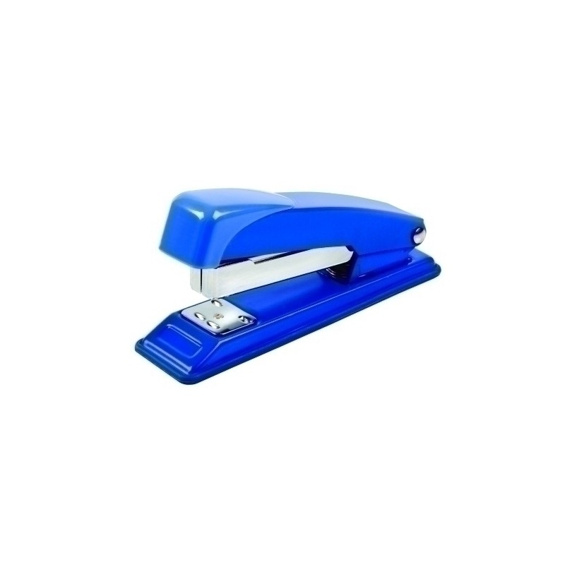 GRAPADORA FOROFIS ONE (10h) AZUL