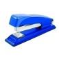 GRAPADORA FOROFIS ONE (10h) AZUL
