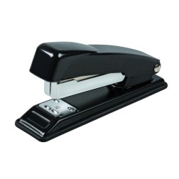 GRAPADORA FOROFIS ONE (10h) NEGRO