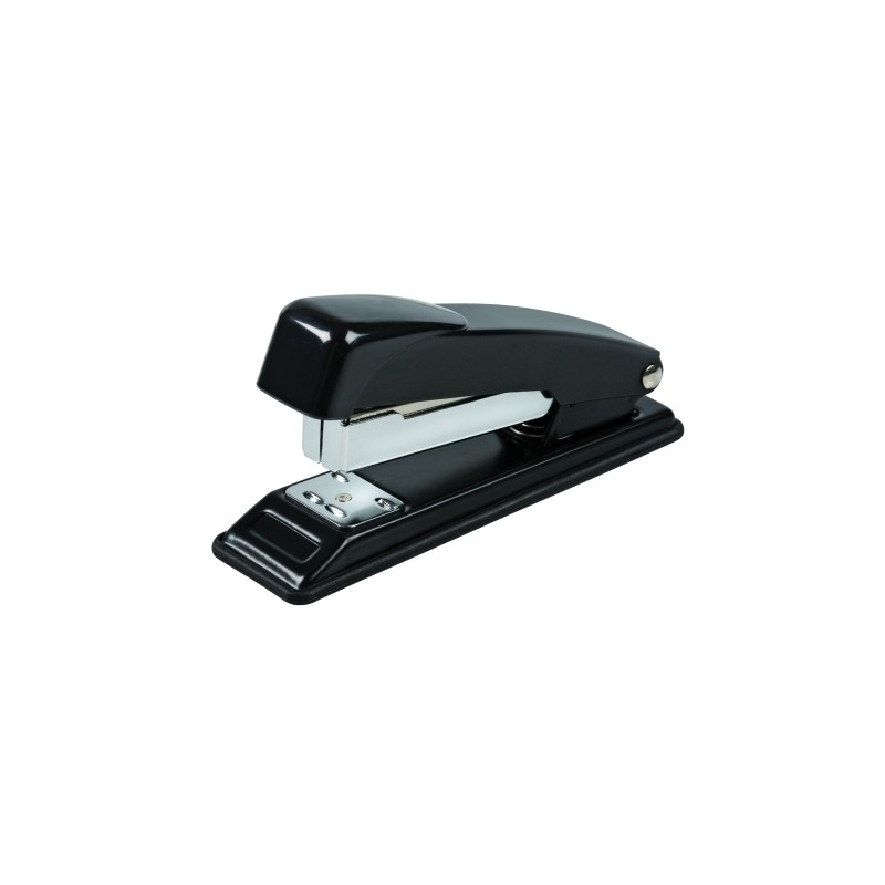 GRAPADORA FOROFIS ONE (10h) NEGRO