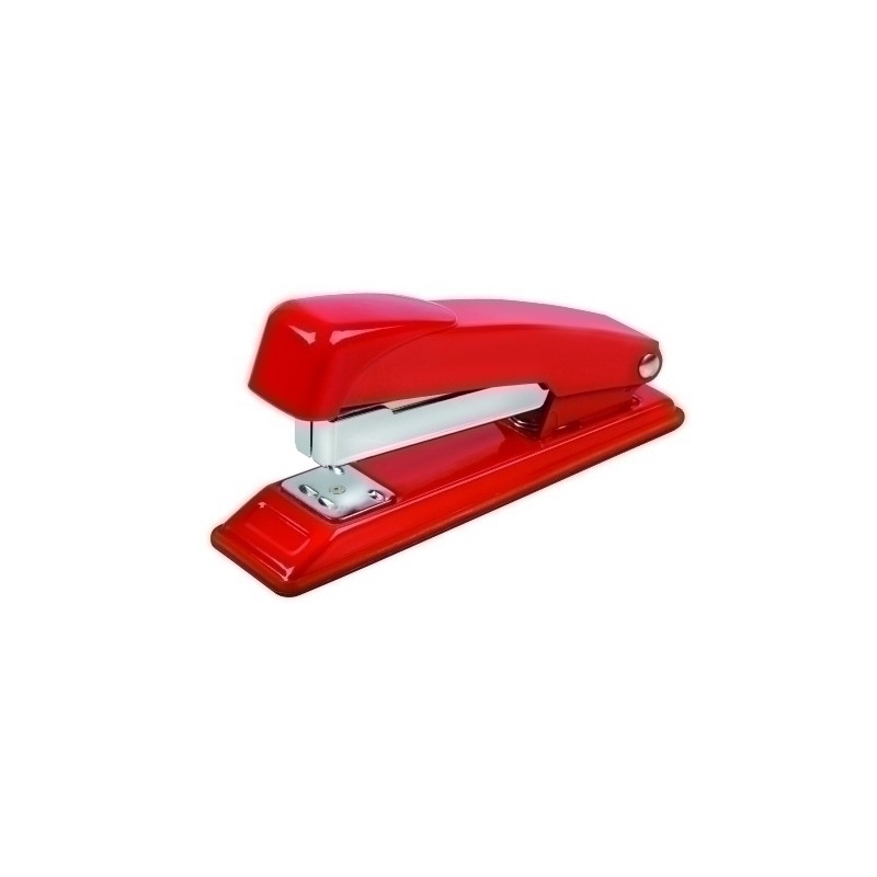 GRAPADORA FOROFIS ONE (10h) ROJO
