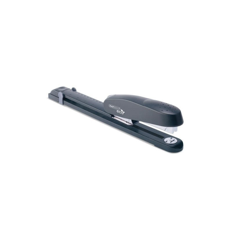 GRAPADORA RAPESCO 790 (50h) BRAZO LARGO