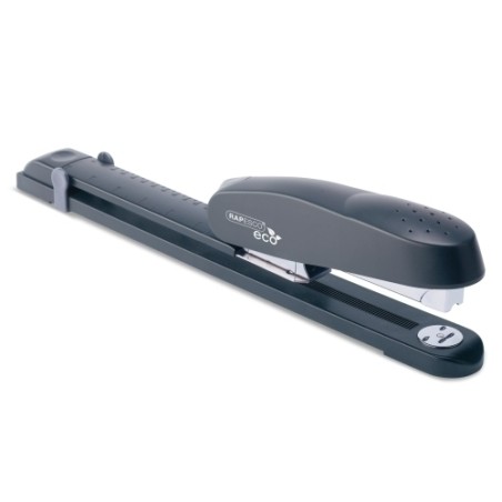 GRAPADORA RAPESCO 790 (50h) BRAZO LARGO