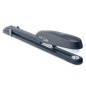 GRAPADORA RAPESCO 790 (50h) BRAZO LARGO