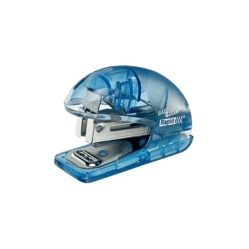 GRAPADORA RAPID BABY-RAY+GRAPAS