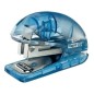 GRAPADORA RAPID BABY-RAY+GRAPAS