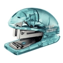 GRAPADORA RAPID F4 (10h) AZUL