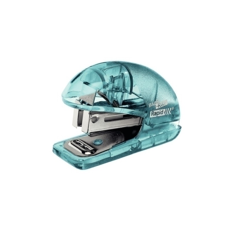 GRAPADORA RAPID F4 (10h) AZUL
