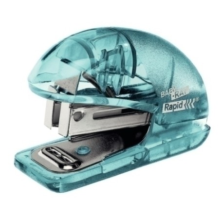 GRAPADORA RAPID F4 (10h) AZUL
