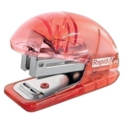 GRAPADORA RAPID F4 (10h)