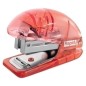 GRAPADORA RAPID F4 (10h)