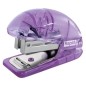 GRAPADORA RAPID F4 (10h) MALVA