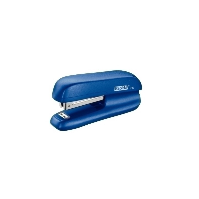 GRAPADORA RAPID FASHION F5 (10h) AZUL