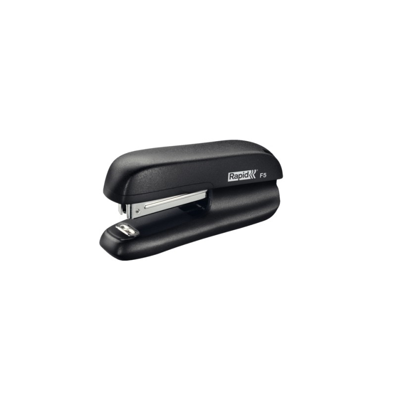 GRAPADORA RAPID FASHION F5 (10h) NEGRO