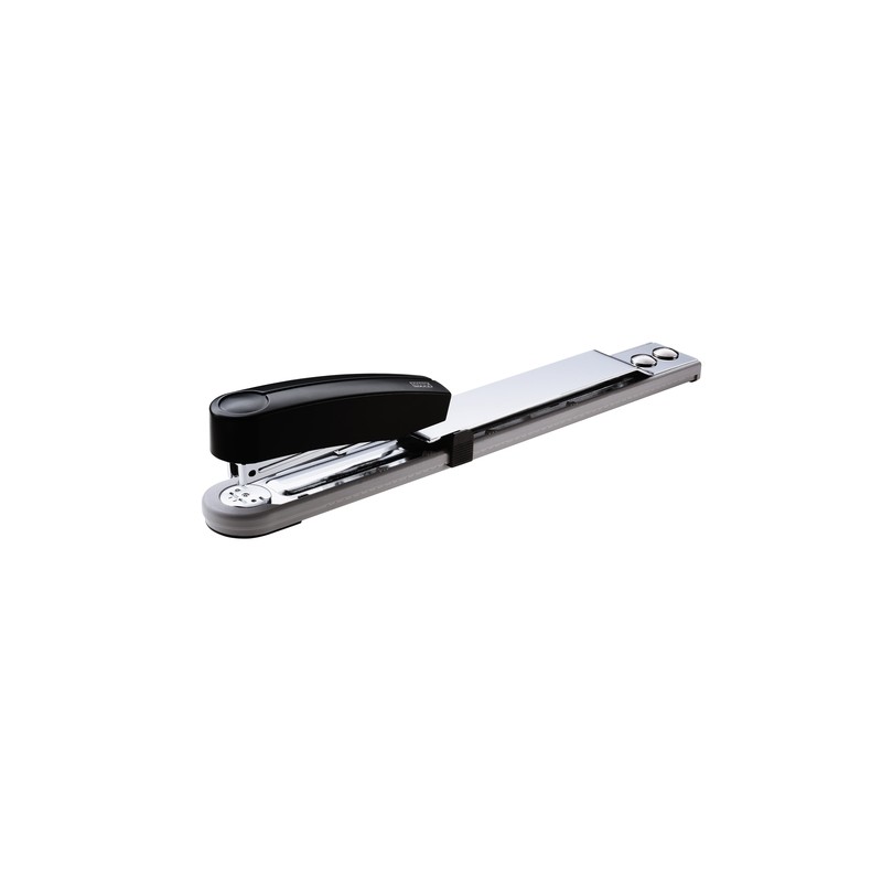 GRAPADORA NOVUS HARMONY B15 (25H)BRA-LAR