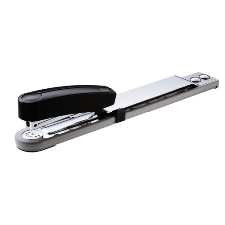 GRAPADORA NOVUS HARMONY B15 (25H)BRA-LAR