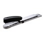 GRAPADORA NOVUS HARMONY B15 (25H)BRA-LAR