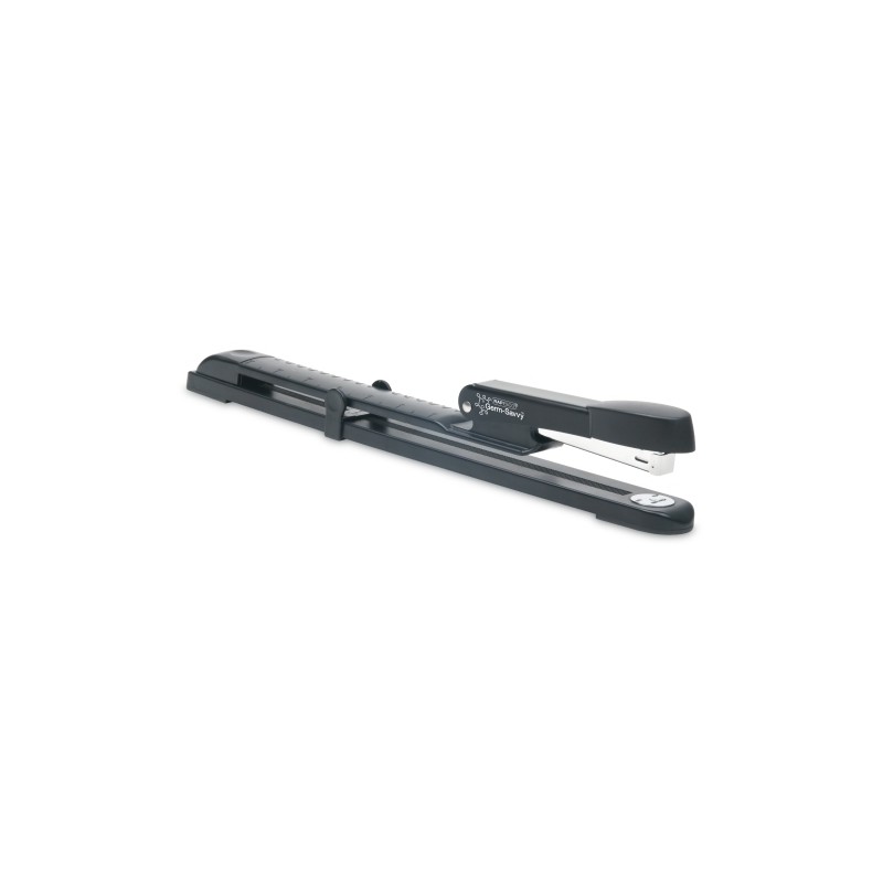 GRAPADORA RAPESCO MARLIN (25h) BRAZ-LAR-
