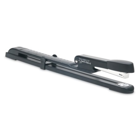 GRAPADORA RAPESCO MARLIN (25h) BRAZ-LAR-