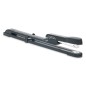 GRAPADORA RAPESCO MARLIN (25h) BRAZ-LAR-